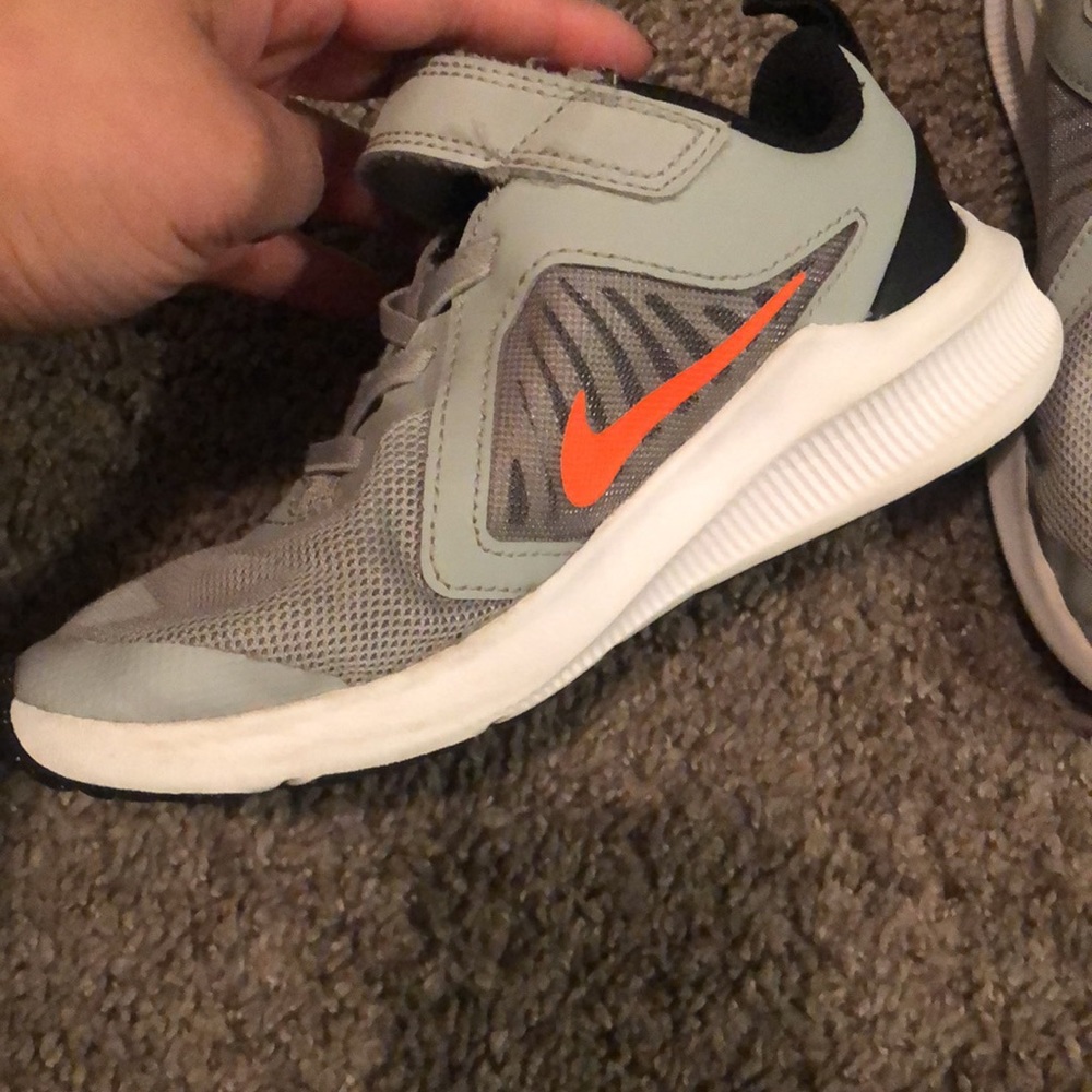 Kids Nikes